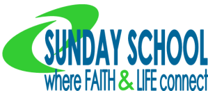 Adult-Sunday-School-Logo